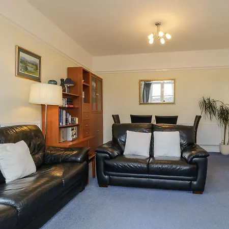 Amba, Royal Oak House Holiday home Keswick (Cumbria)